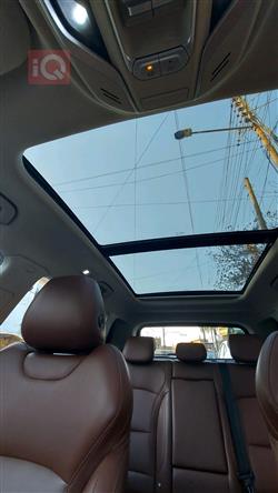 جيلي أزكارا